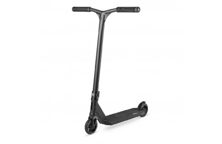 Самокат трюковий Hipe H3 Black