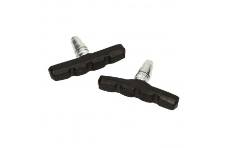 Колодки гальмівні V-br L - 70мм PJ-56D (25 пар)