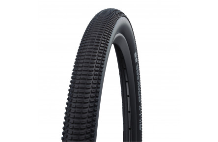 Покришка Schwalbe Billy Bonkers 26x2.10 (54-559) Addix Performance B/B-SK