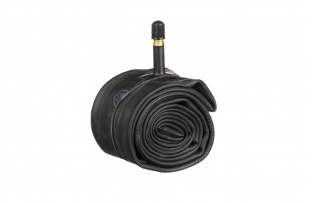 Камера DNK 20"x2,10-2.35" (406x55-60) AV 40 (polybag)