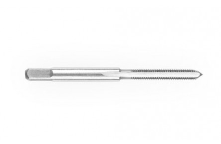 Мітчик Park Tool TAP-7 різьблення на дропауті під сережку 3mm х 0.5