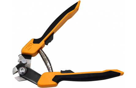Кусачки JAGWIRE  WST081 Pro 2.0 Housing Cutter