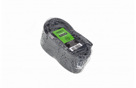 Камера ONRIDE Classic 27,5"x1.9-2.35" (584x50-60) FV 48 RVC (polybag), 20 шт в упаковці