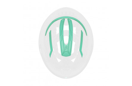 Вставки зміння для шолому LAZER Z1 KinetiCore розмір:S/M