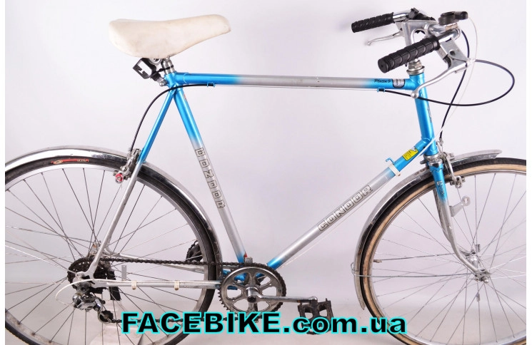 Б/В Міський велосипед Condor