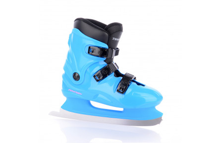 Коньки фигурные Tempish RENTAL R16 FL Girl/33