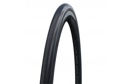 Покрышка 28x1.25 700x32C (32-622) SCHWALBE ONE 365 Perf, TLR B/B-SK+BRT HS462 67EPI