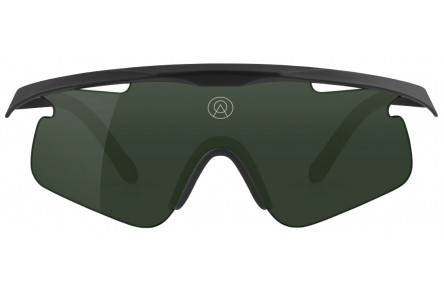 Окуляри Albaoptics MANTRA BLKVZUM LEAF