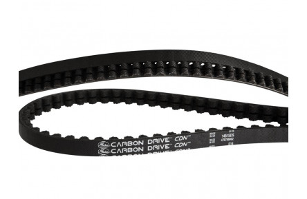 Ремінь Gates CDN URBAN 111 ZW
