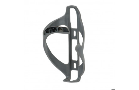 Фляготримач Пластик BEcool BC-BH9233 сірий AM (брендоване пакування)