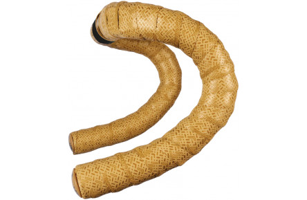 Обмотка руля Lizard Skins DSP Ultra толщина 2,7мм, длина 2160мм Vegas Gold