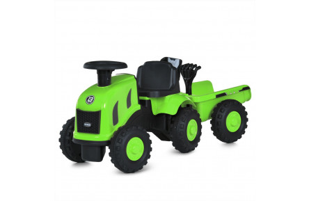 Дитяча каталка-толокар M 6154-5 до 25 кг