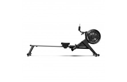 Гребной тренажер FitLogic R1901