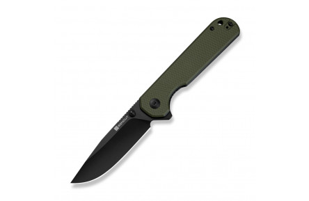 Ніж складаний Sencut Aetheris S24095-2