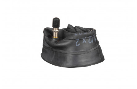 Камера DNK 8" 1/2X2 SV22, 1,4 мм (polybag)