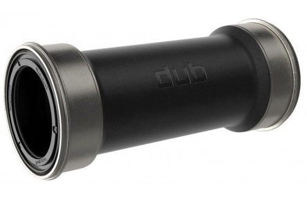 Каретка Sram DUB PF 86 ROAD (86.5x41мм) (OEM)