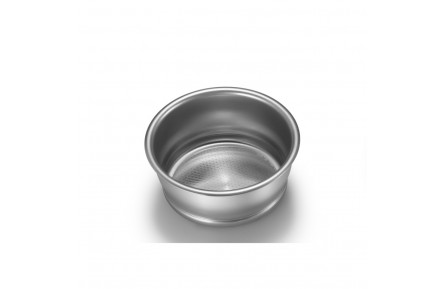 Дополнительное ситечко для кофеварки Wacaco Picopresso на 18 г
