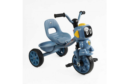 Велосипед 3-х колесный Best Trike BS-40506