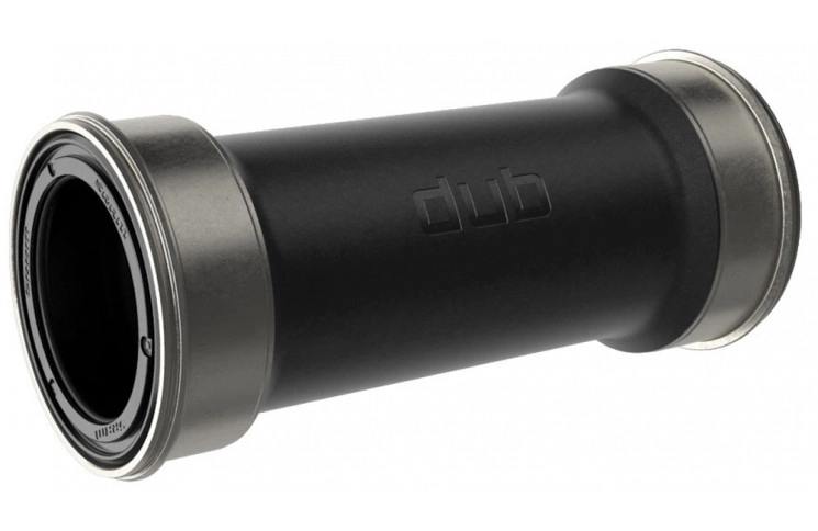 Каретка Sram DUB PF 86 ROAD WIDE (86.5x41мм) (OEM)