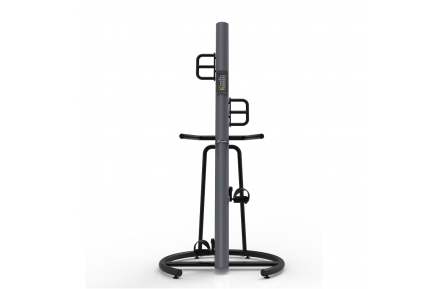 Вертикальный клаймбер Impulse HC005