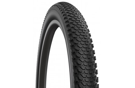Покрышка 29x2.35 (60-622) Rubena (Mitas) CHEETAH R15  черная LITE, 30 TPI, Skinwall, Green endurance compound, E-bike-Ready