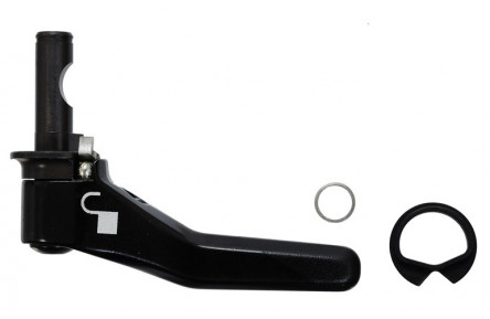 Рычаг адаптера тормоза K53091 Cannondale Lefty All-Over