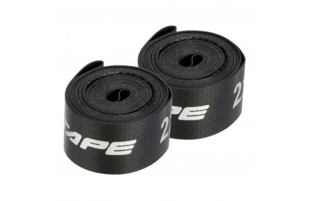 Лента Continental на обод 2шт., 24-622, 80 г