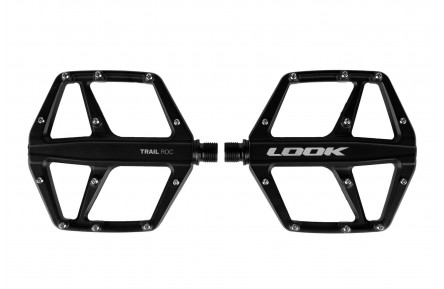 Педали Look TRAIL ROC