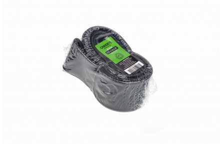 Камера ONRIDE Classic 27,5"x1.9-2.35" (584x50-60) AV 48 (polybag), 20 шт в упаковці