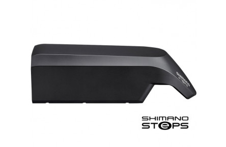 Батарея BT-E6010LC, STEPS