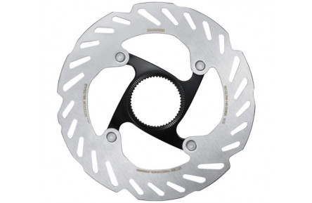 Ротор RT-CL700-SS-I, 140мм, ICE TECH, CENTER LOCK