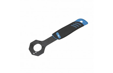 Знімач касет Longus PINS на 10-12шв