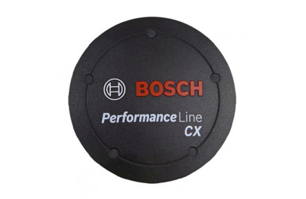 Крышка Bosch Performance Line CX (BDU2XX)