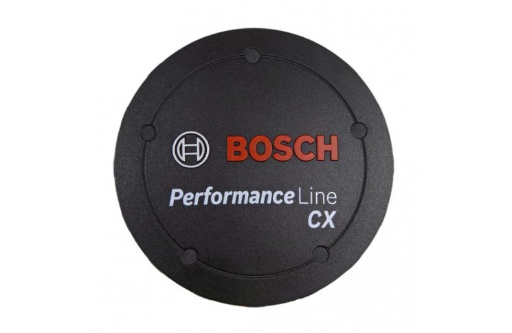 Кришка Bosch Performance Line CX (BDU2XX)