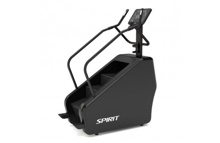 Клаймбер (Ескалатор) Spirit CSC980