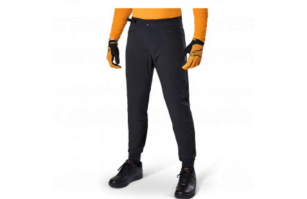 Штаны Alpinestars A-DURA PANTS BLACK, 30