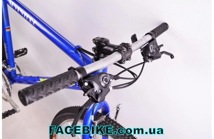 Б/В Гірський велосипед Xtreme
