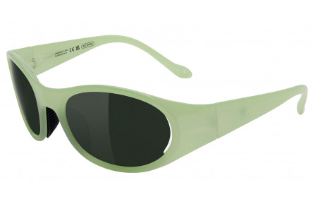 Очки Albaoptics Anvma 99 Slm Vzum Leaf