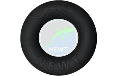 Еспандер кистьовий гумове кільце Power Grip 40 кг TI-1 586