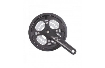 Шатуны Prowheel Swift 201P