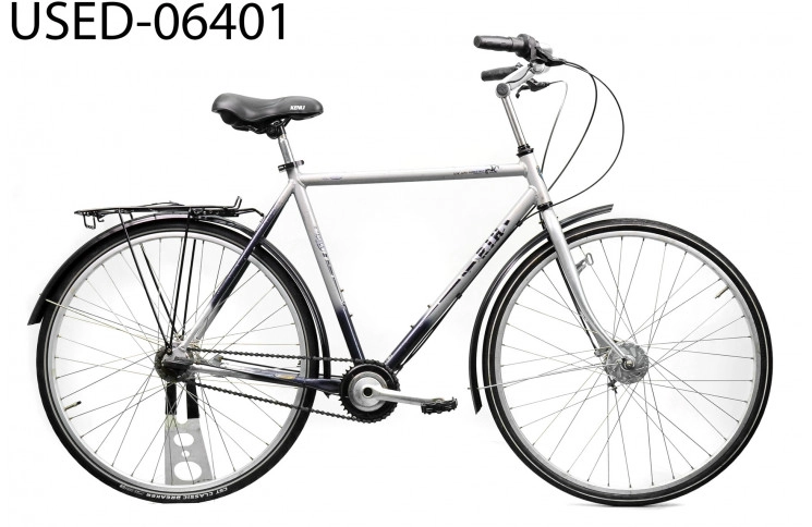 Б/В Міський велосипед RIH Sigma