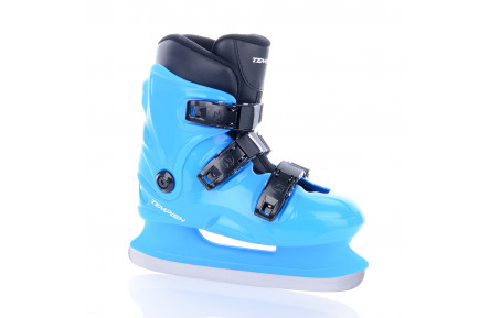 Коньки хоккейные Tempish RENTAL R16 Jr./26