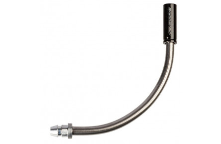 Направляющая троса JAGWIRE BSA032 90град (10 шт)