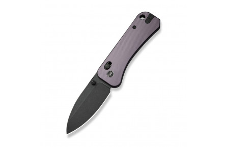 Ніж складаний Weknife Banter 2 WE23075-2