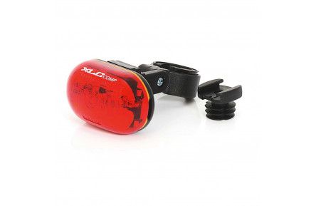 Фара задняя XLC CL-R09 Oberon 5X
