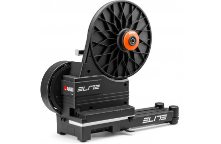 Велотренажер  ELITE AVANTI Zwift Cog and Click 