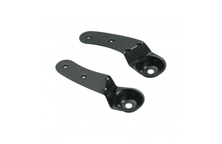 Крепление для замка на раму ABUS SH Mounting Bracket