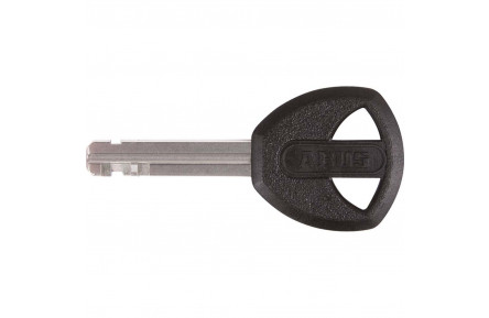 Заготовка ключа ABUS U72