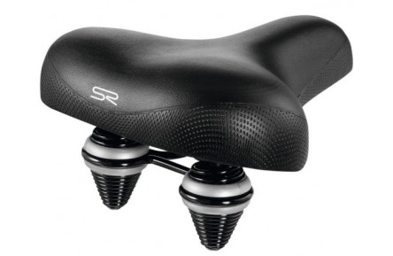 Седло Selle Royal 69545UDA52010