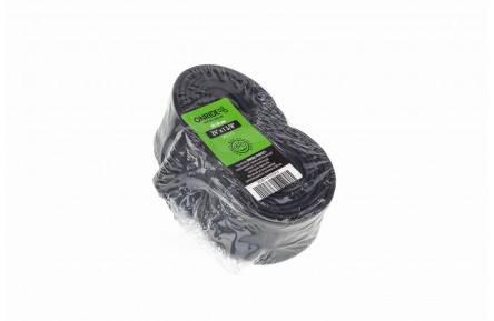 Камера ONRIDE Classic 24 1 3/8 AV 40 (polybag)